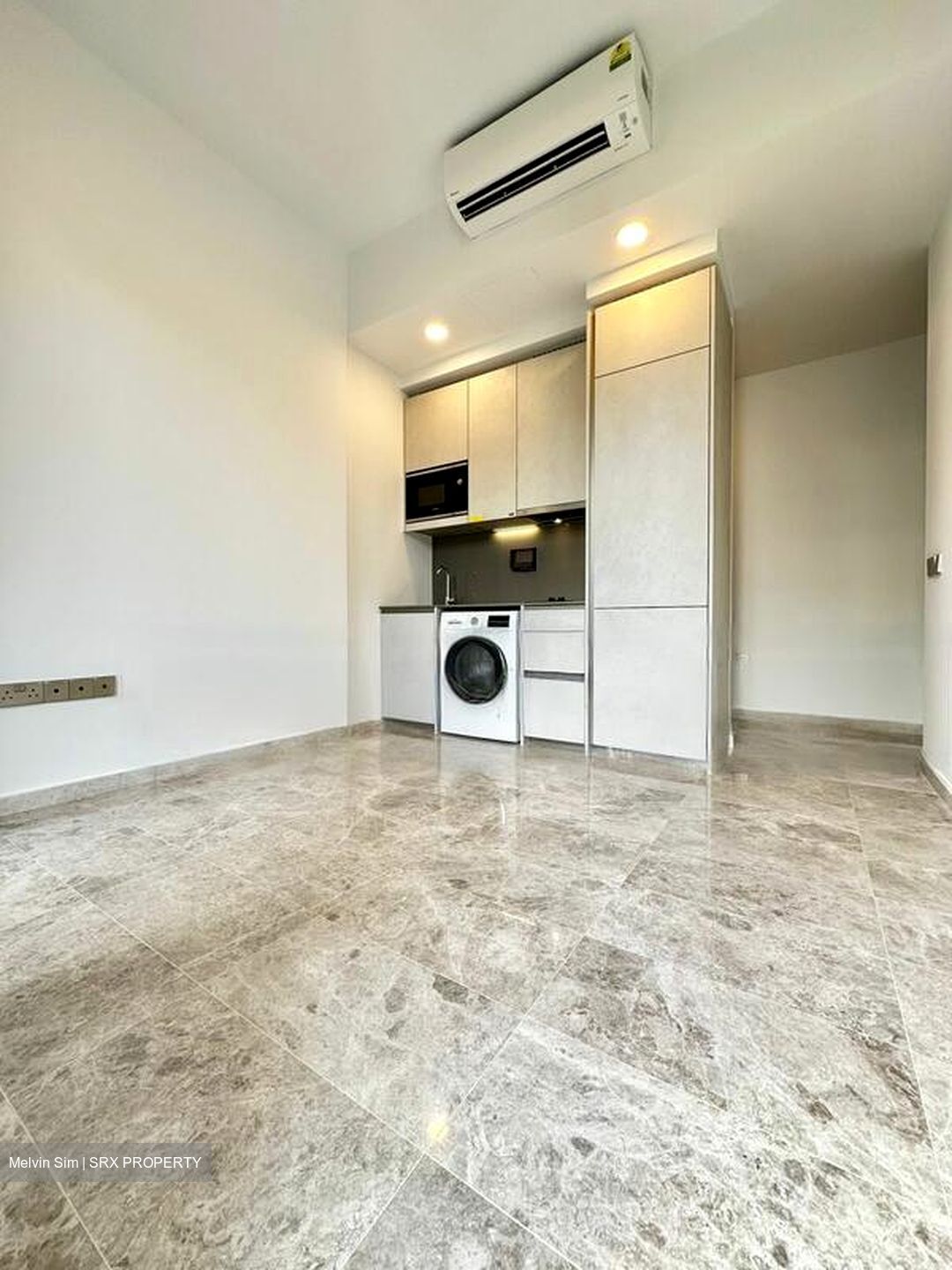 35 Gilstead (D11), Apartment #490140171